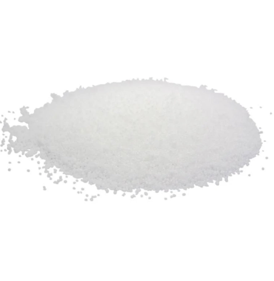 Stearic Acid