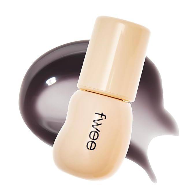 Pigment Black