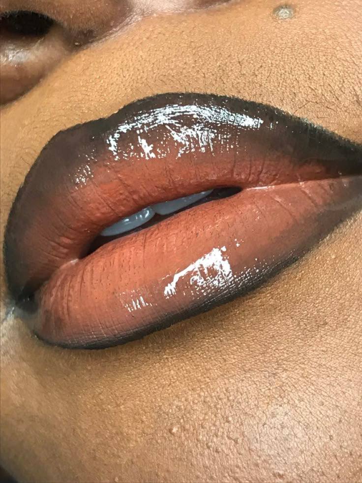 Pigment Black