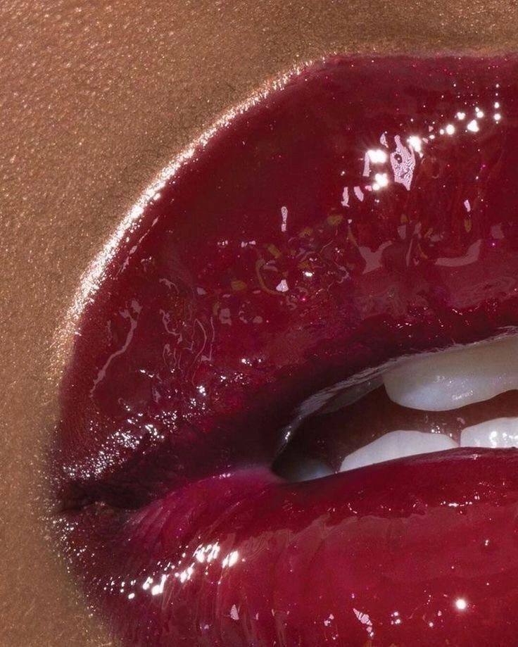 carmine dye - liquid color
