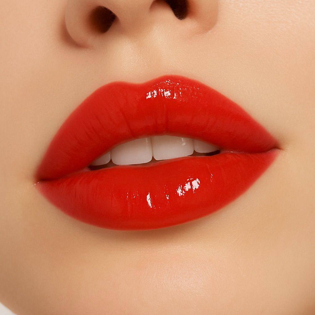 Candy cane