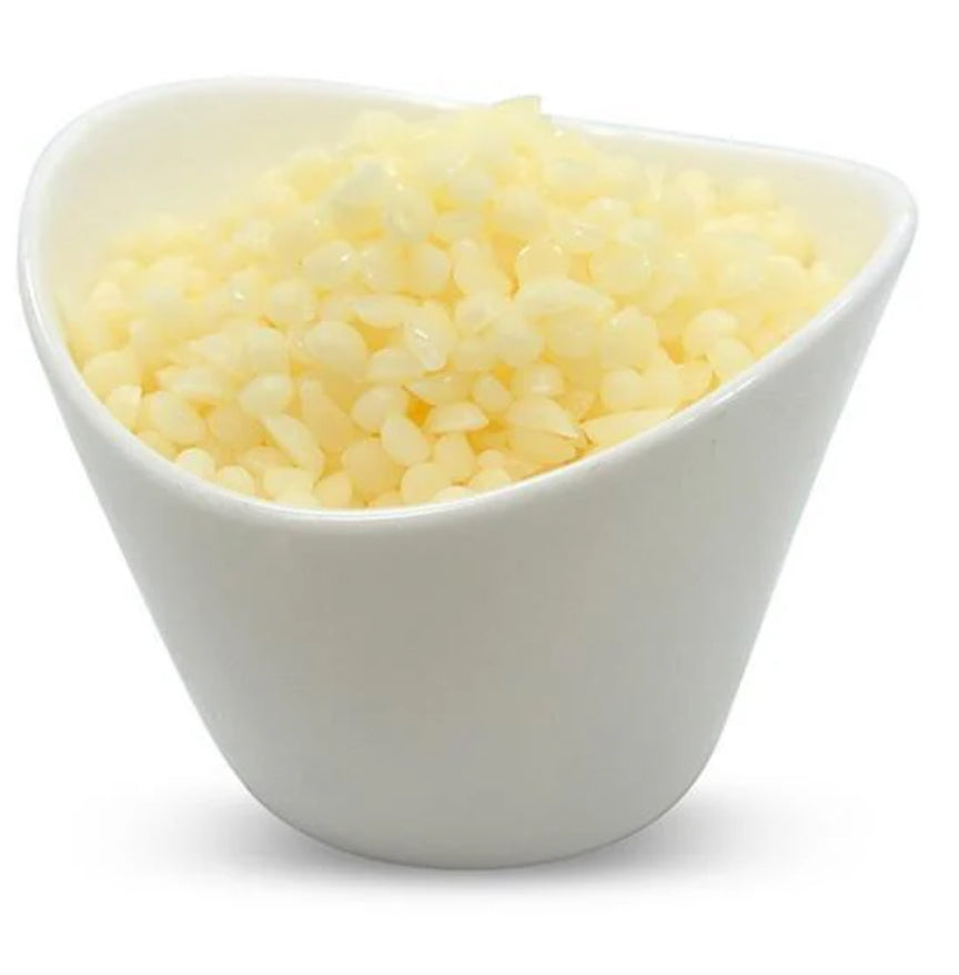 SUNFLOWER WAX