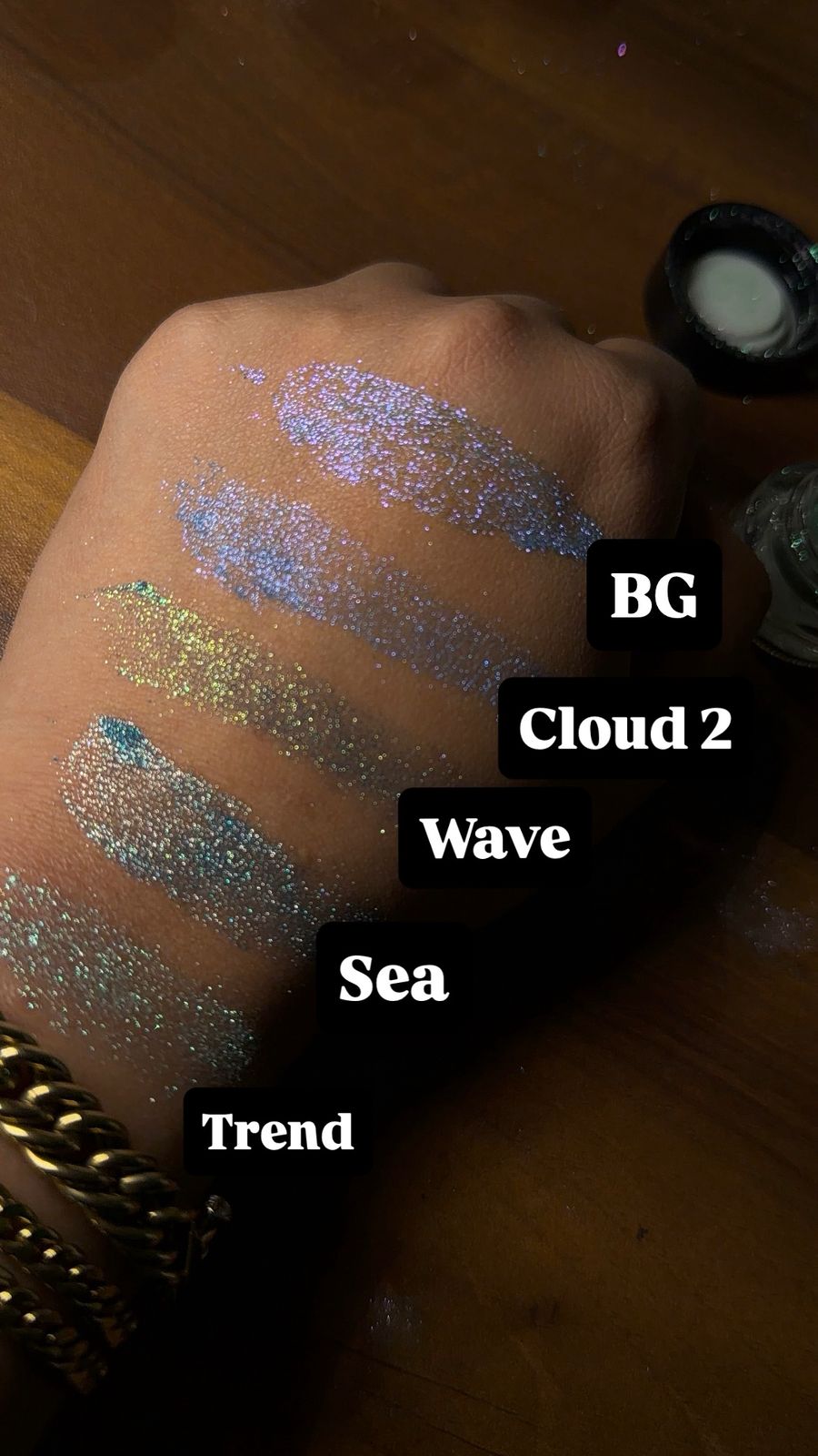 BG_cloud 2_wave_sea_
