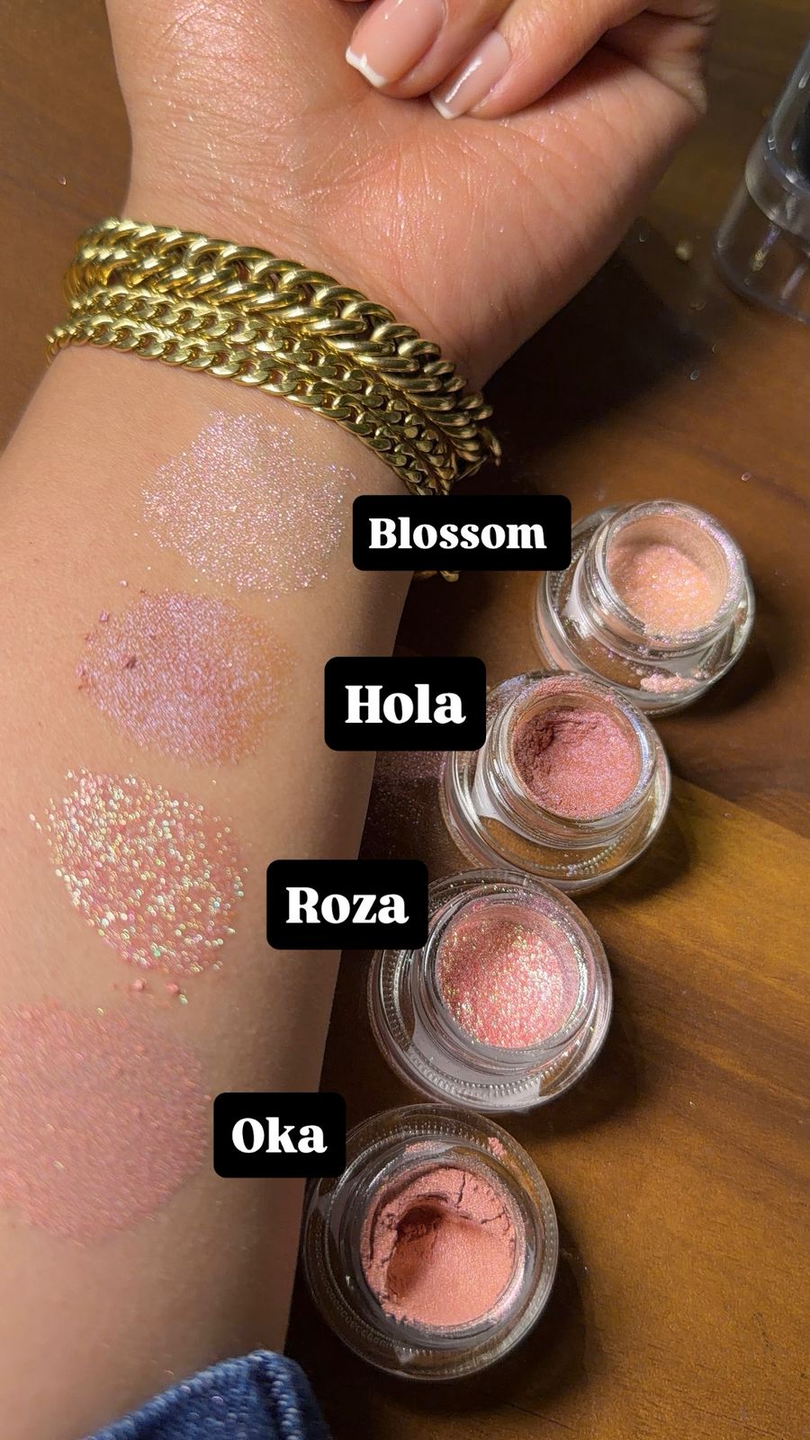 blossom_hola_oka