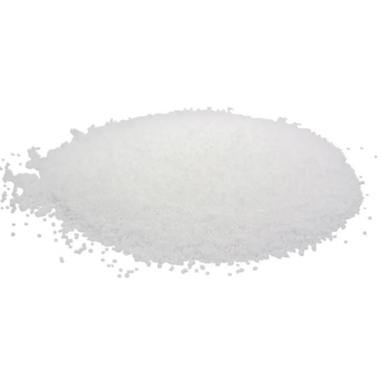 Stearic Acid