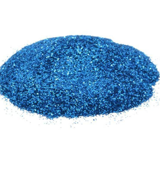 Blue G