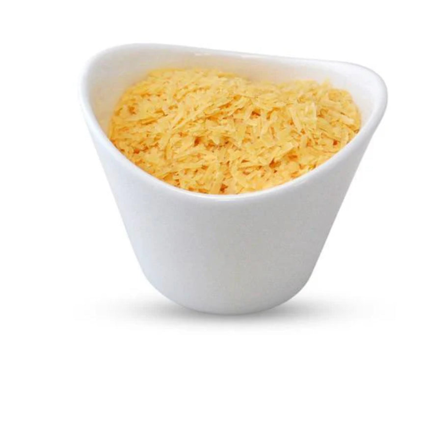 CANDELILLA WAX