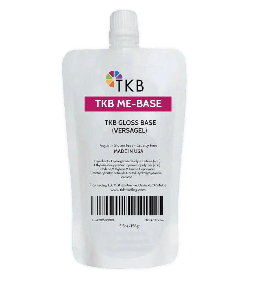 BASE VERSAGEL (FULL)