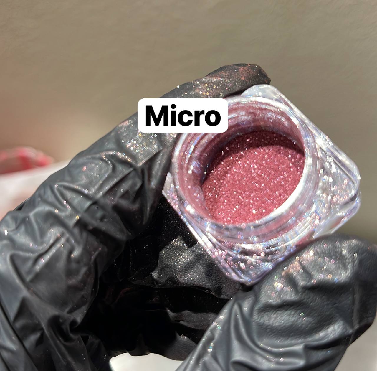 Micro