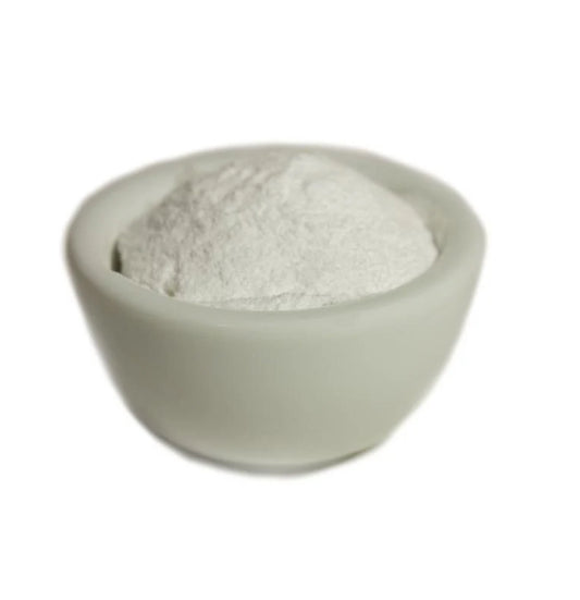 SILICONE ELASTOMER