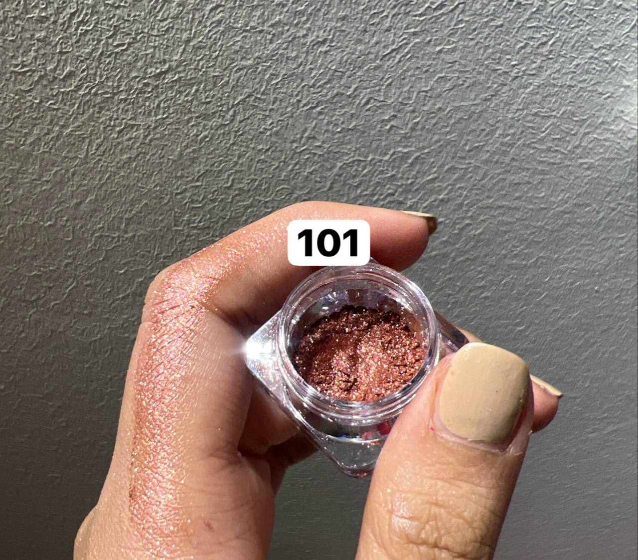 101