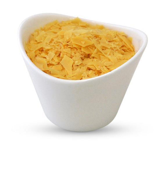 Carnuba Wax