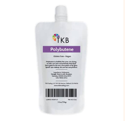 POLYBUTENE  (fULL)