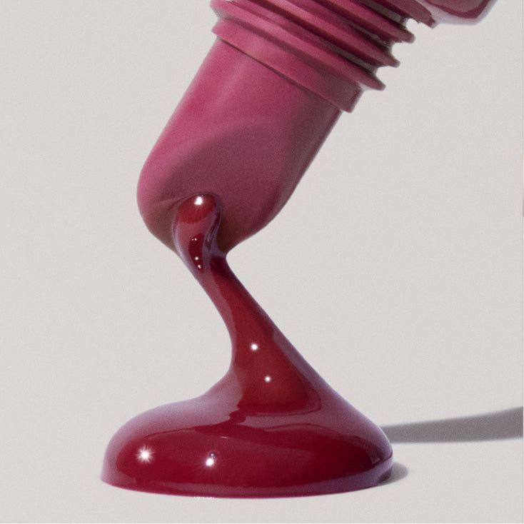 Pigment Mauve