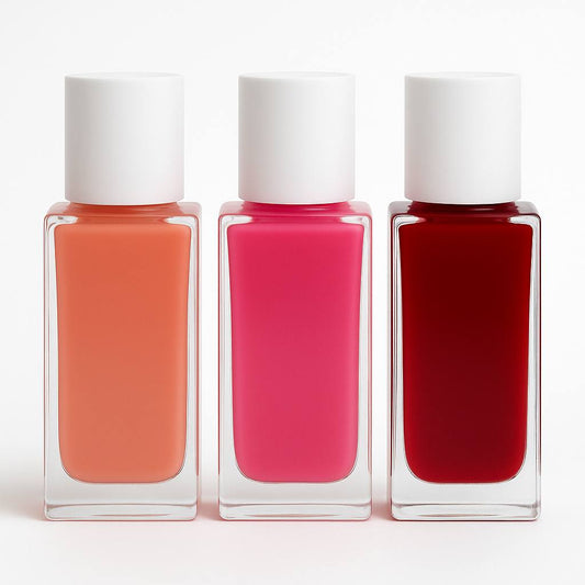 liquid tint