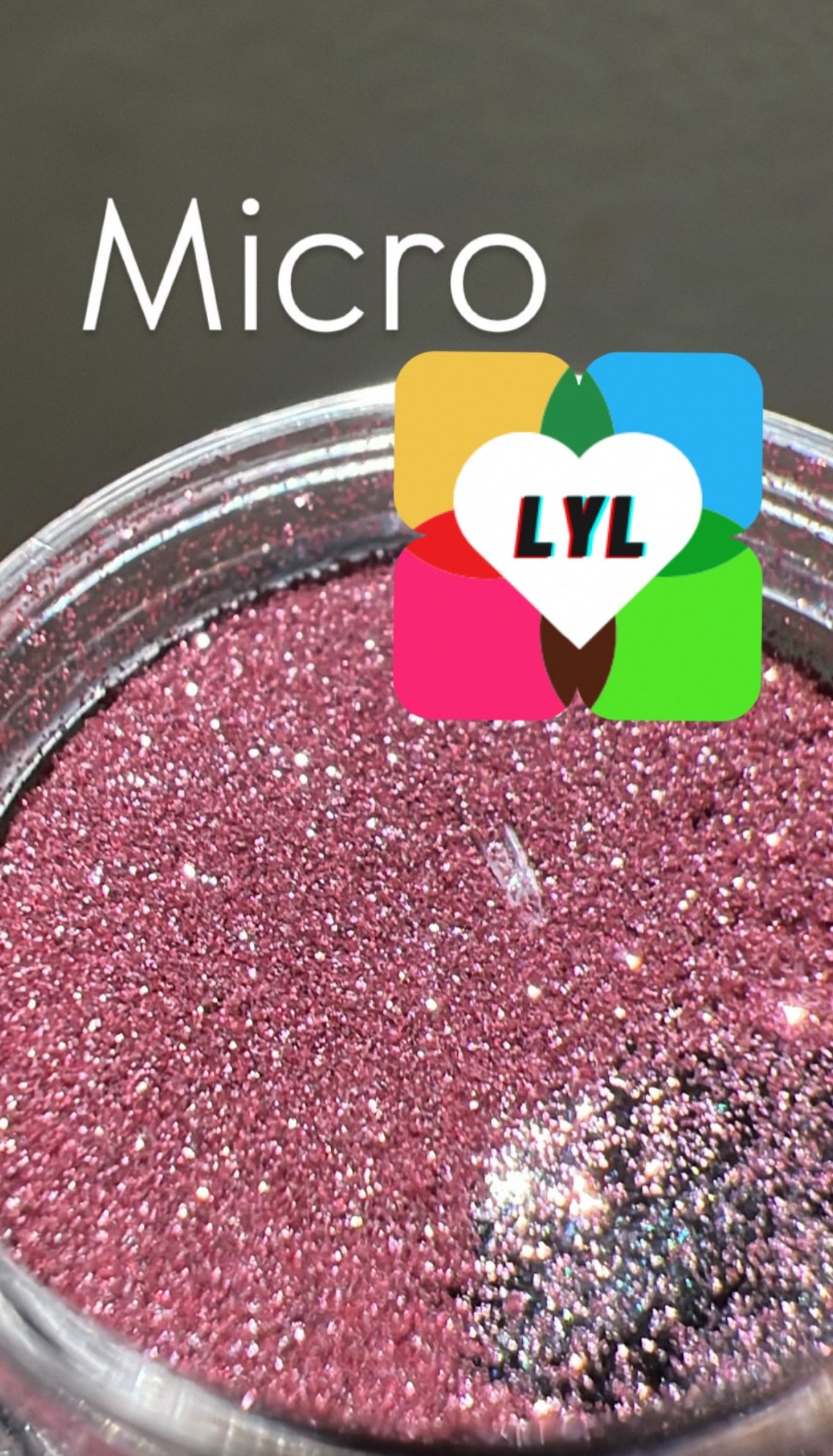 Micro