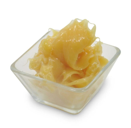 LANOLIN