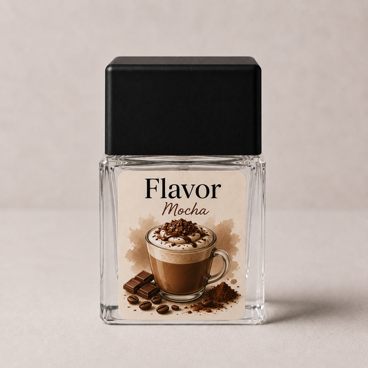 Mocha