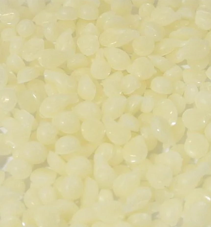 SUNFLOWER WAX