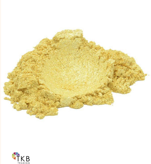 Gold 2