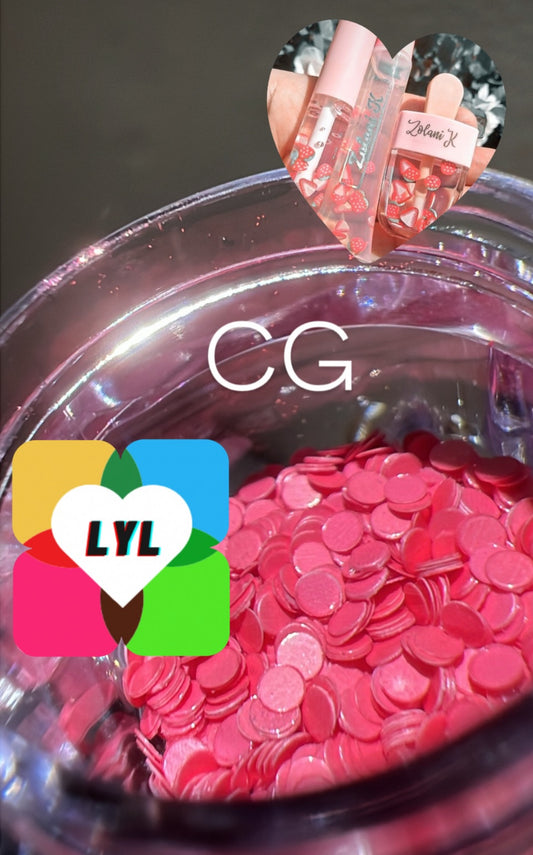 CG