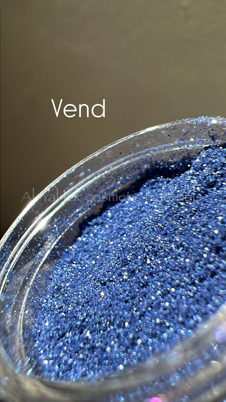 Vend