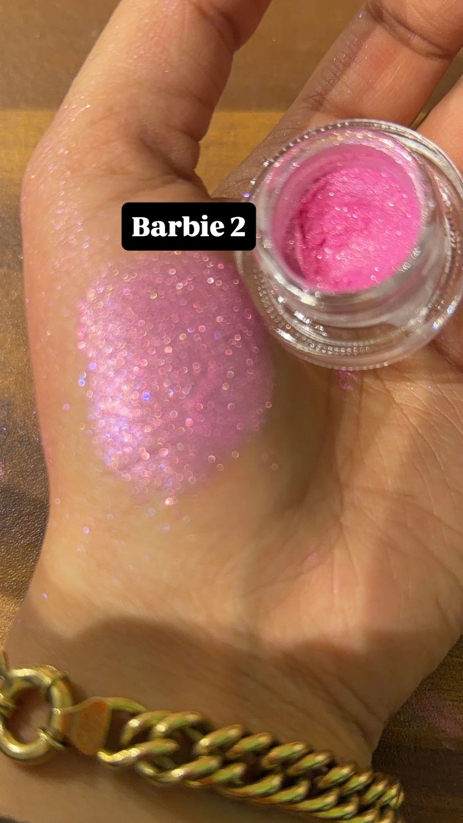 Barbie 2