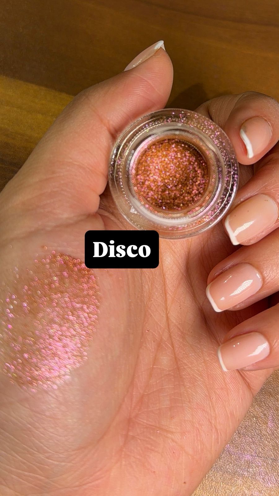Disco