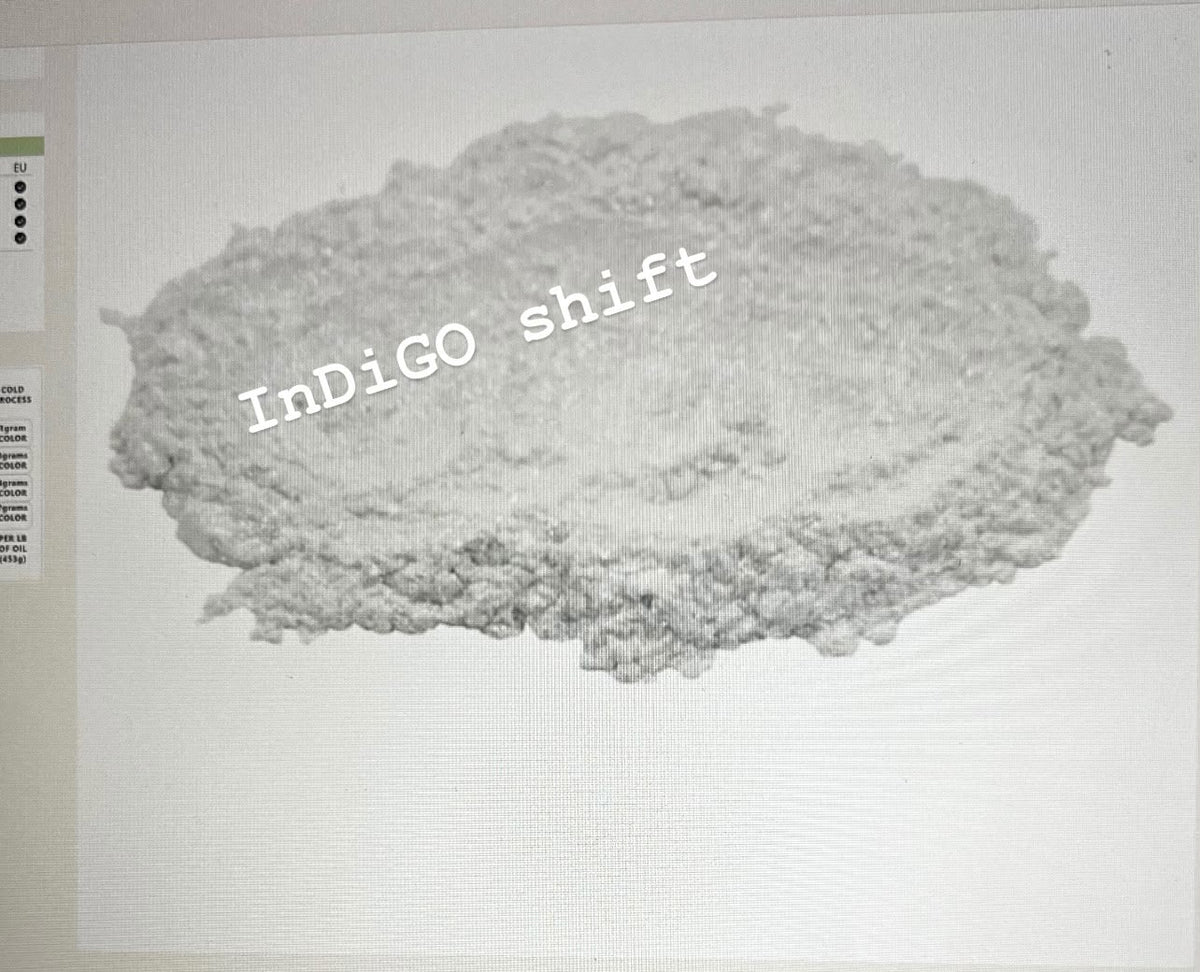 inDiGO shift
