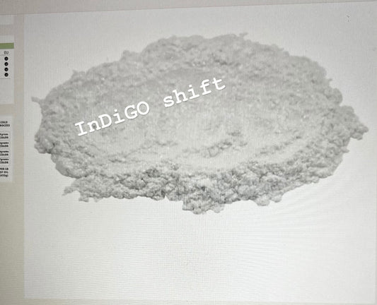 inDiGO shift