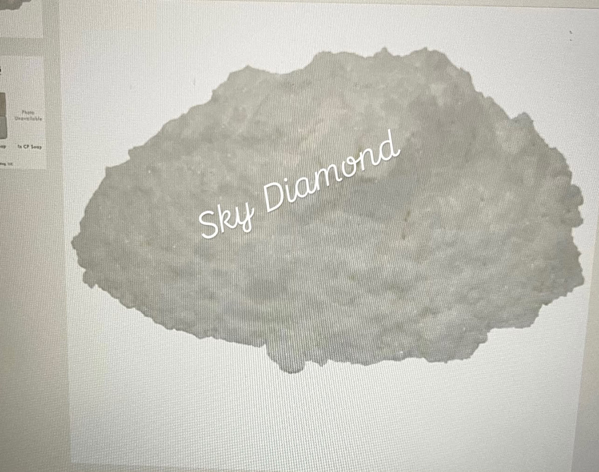 sky Diamond